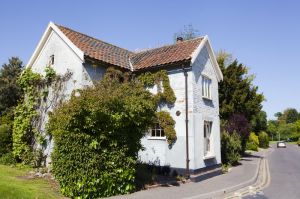 Hethersett, Norfolk  23.jpg